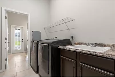 4247 Cranmore Court, Belle Isle, FL 32812 - Photo 36