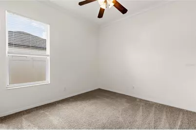4247 Cranmore Court, Belle Isle, FL 32812 - Photo 34