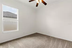 4247 Cranmore Ct, Belle Isle, FL 32812 - Photo 34