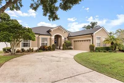 4247 Cranmore Court, Belle Isle, FL 32812 - Photo 2