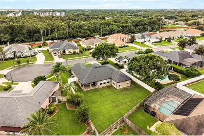 4247 Cranmore Court, Belle Isle, FL 32812 - Photo 44