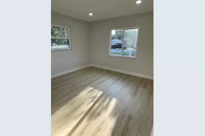 266 N Ranger Boulevard, Winter Park, FL 32792 - Photo 14