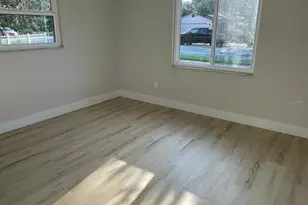 266 N Ranger Blvd, Winter Park, FL 32792 - Photo 14