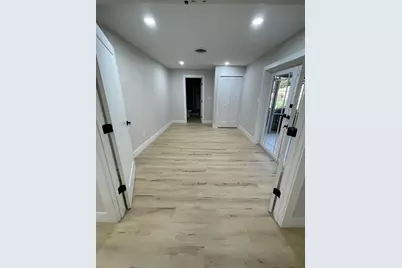 266 N Ranger Boulevard, Winter Park, FL 32792 - Photo 18
