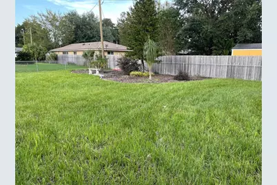 266 N Ranger Boulevard, Winter Park, FL 32792 - Photo 32