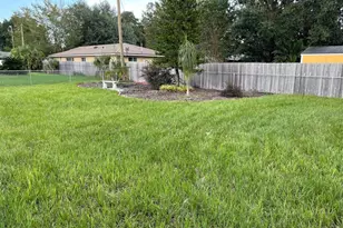 266 N Ranger Blvd, Winter Park, FL 32792 - Photo 32