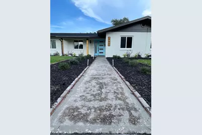 266 N Ranger Boulevard, Winter Park, FL 32792 - Photo 26