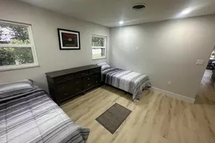 266 N Ranger Blvd, Winter Park, FL 32792 - Photo 12