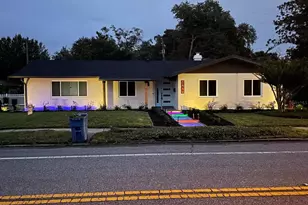 266 N Ranger Blvd, Winter Park, FL 32792 - Photo 2