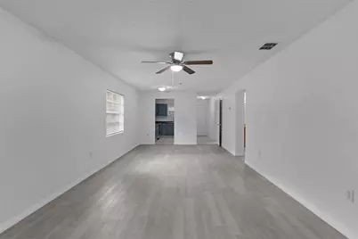 31128 Lochmore Circle, Mount Plymouth, FL 32776 - Photo 28