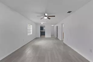 31128 Lochmore Cir, Mount Plymouth, FL 32776 - Photo 28