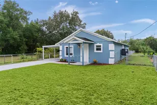 31128 Lochmore Cir, Mount Plymouth, FL 32776 - Photo 1