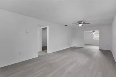 31128 Lochmore Circle, Mount Plymouth, FL 32776 - Photo 24