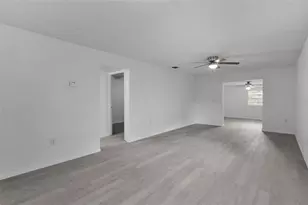 31128 Lochmore Cir, Mount Plymouth, FL 32776 - Photo 24