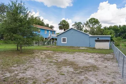 31128 Lochmore Circle, Mount Plymouth, FL 32776 - Photo 34