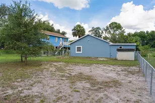 31128 Lochmore Cir, Mount Plymouth, FL 32776 - Photo 34