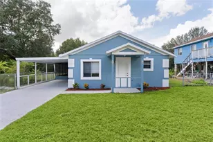 31128 Lochmore Cir, Mount Plymouth, FL 32776 - Photo 4