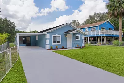 31128 Lochmore Circle, Mount Plymouth, FL 32776 - Photo 2
