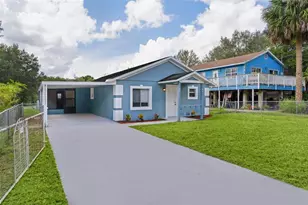 31128 Lochmore Cir, Mount Plymouth, FL 32776 - Photo 2