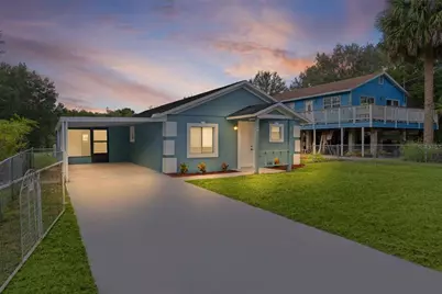 31128 Lochmore Circle, Mount Plymouth, FL 32776 - Photo 1