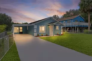 31128 Lochmore Cir, Mount Plymouth, FL 32776 - Photo 1