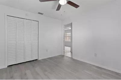 31128 Lochmore Circle, Mount Plymouth, FL 32776 - Photo 12