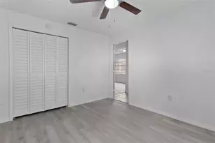 31128 Lochmore Cir, Mount Plymouth, FL 32776 - Photo 12