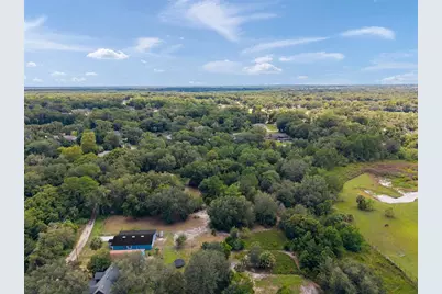 31128 Lochmore Circle, Mount Plymouth, FL 32776 - Photo 44