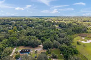 31128 Lochmore Cir, Mount Plymouth, FL 32776 - Photo 44