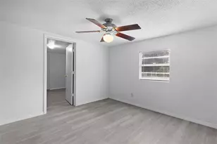 31128 Lochmore Cir, Mount Plymouth, FL 32776 - Photo 18