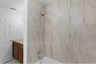 31128 Lochmore Circle, Mount Plymouth, FL 32776 - Photo 14