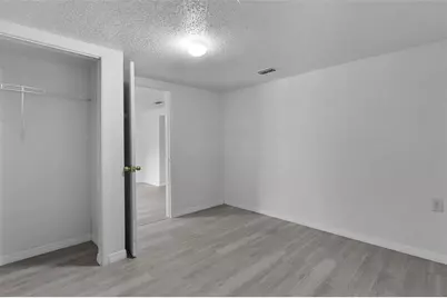 31128 Lochmore Circle, Mount Plymouth, FL 32776 - Photo 22