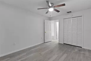 31128 Lochmore Cir, Mount Plymouth, FL 32776 - Photo 16