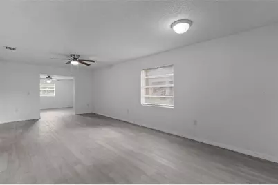 31128 Lochmore Circle, Mount Plymouth, FL 32776 - Photo 26