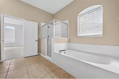 1139 Darnaby Way, Orlando, FL 32824 - Photo 20