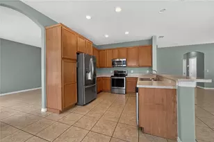 1139 Darnaby Way, Orlando, FL 32824 - Photo 6