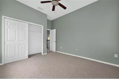 1139 Darnaby Way, Orlando, FL 32824 - Photo 24