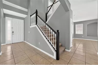 1139 Darnaby Way, Orlando, FL 32824 - Photo 2
