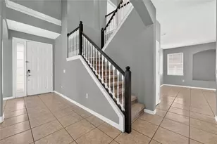 1139 Darnaby Way, Orlando, FL 32824 - Photo 2