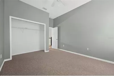 1139 Darnaby Way, Orlando, FL 32824 - Photo 22