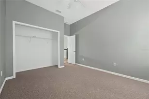 1139 Darnaby Way, Orlando, FL 32824 - Photo 22