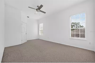 1139 Darnaby Way, Orlando, FL 32824 - Photo 26