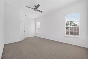 1139 Darnaby Way, Orlando, FL 32824 - Photo 26