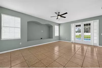 1139 Darnaby Way, Orlando, FL 32824 - Photo 10