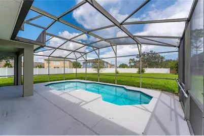 1139 Darnaby Way, Orlando, FL 32824 - Photo 30