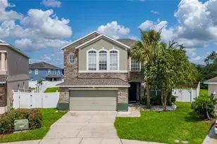 1139 Darnaby Way, Orlando, FL 32824 - Photo 1