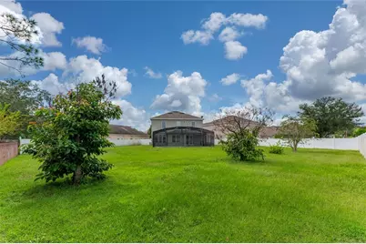 1139 Darnaby Way, Orlando, FL 32824 - Photo 32