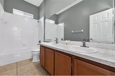 1139 Darnaby Way, Orlando, FL 32824 - Photo 14