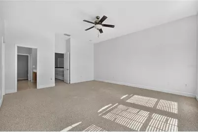 1139 Darnaby Way, Orlando, FL 32824 - Photo 18