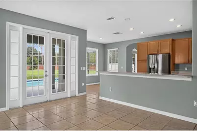 1139 Darnaby Way, Orlando, FL 32824 - Photo 8
